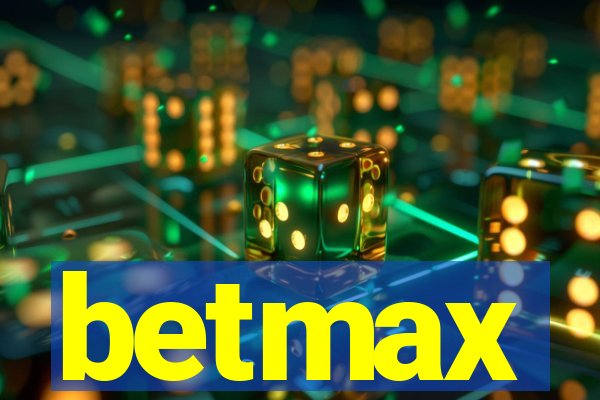 betmax