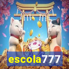 escola777