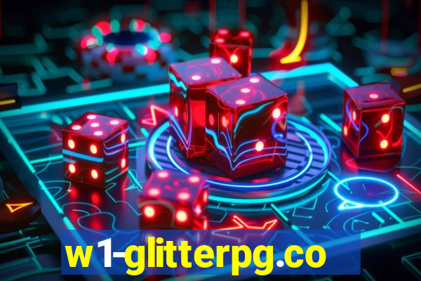 w1-glitterpg.com