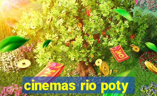 cinemas rio poty