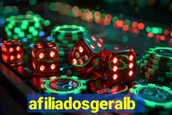 afiliadosgeralbet.com