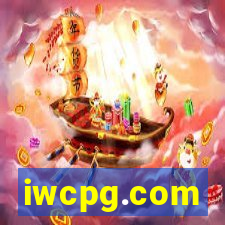 iwcpg.com