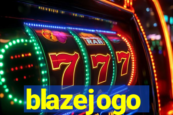 blazejogo