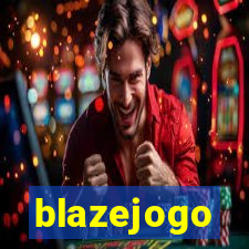 blazejogo