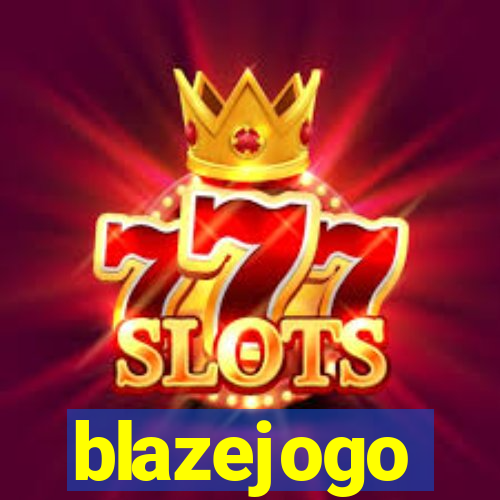 blazejogo