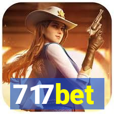 717bet