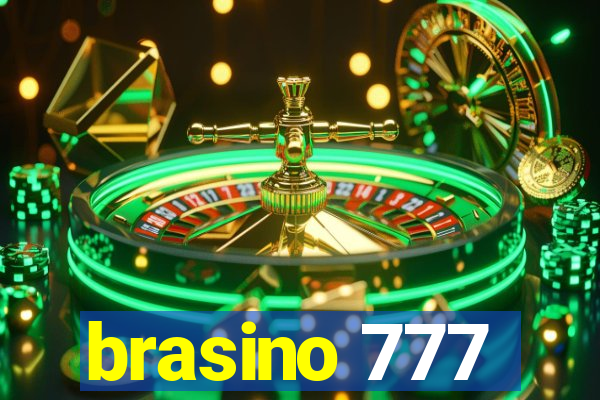 brasino 777