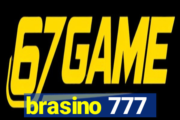 brasino 777