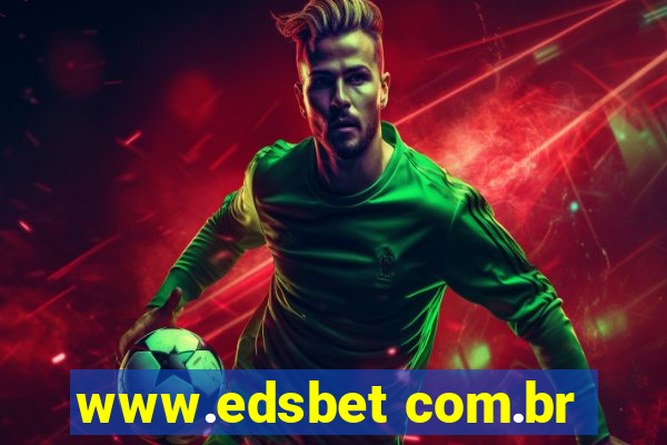 www.edsbet com.br