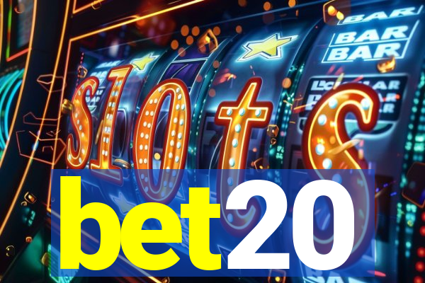 bet20