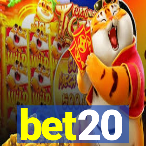 bet20