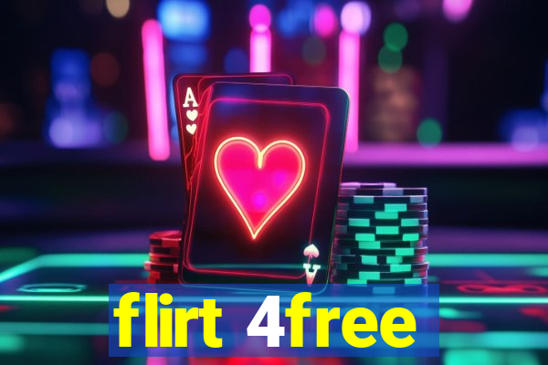 flirt 4free