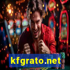 kfgrato.net