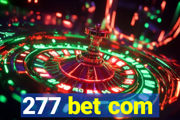 277 bet com