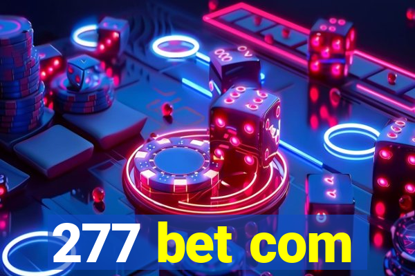 277 bet com