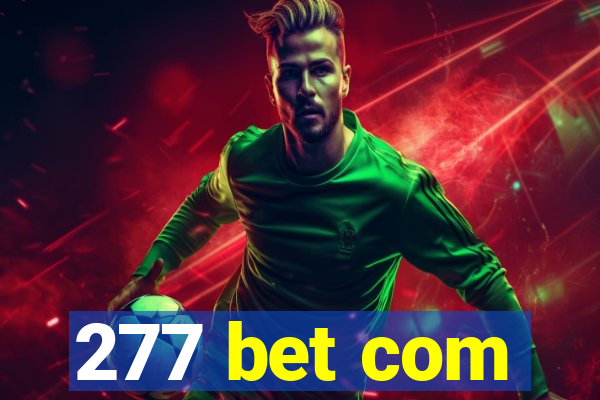 277 bet com