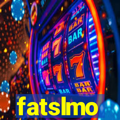 fatslmo