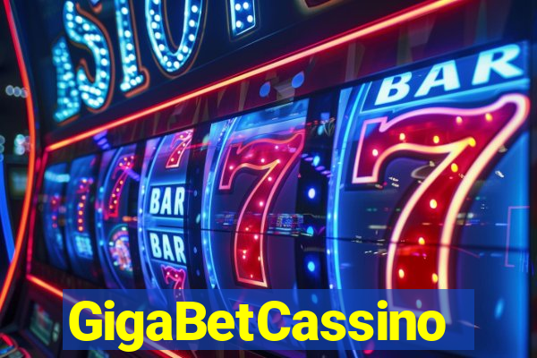 GigaBetCassino