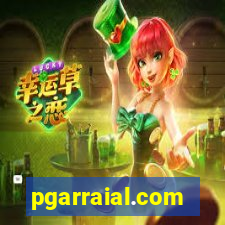 pgarraial.com