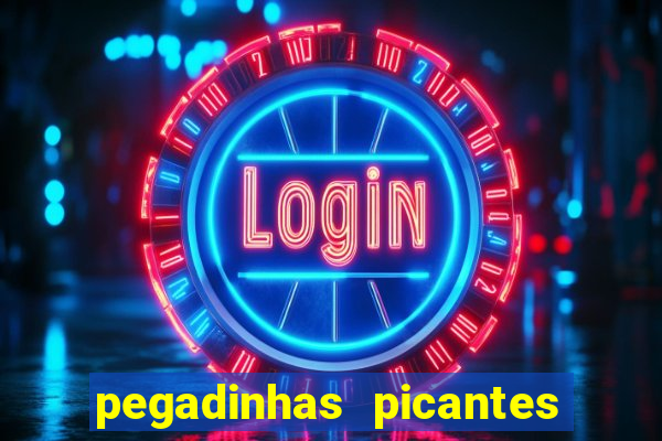 pegadinhas picantes do silvio santos