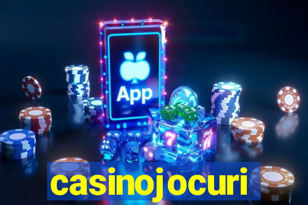 casinojocuri