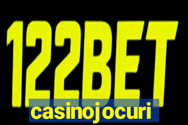 casinojocuri