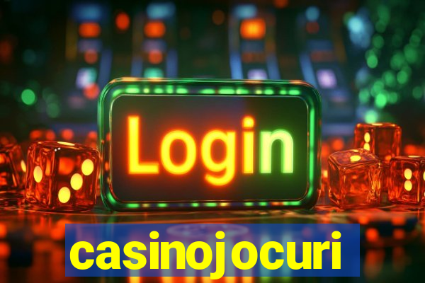 casinojocuri