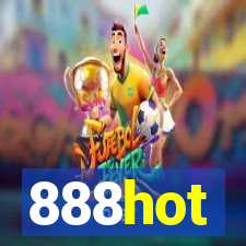 888hot