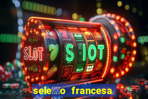 sele莽茫o francesa de basquete jogadores olimp铆adas