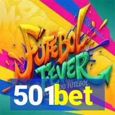 501bet