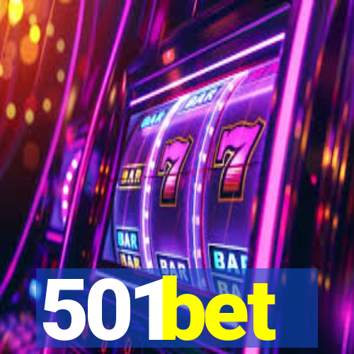 501bet