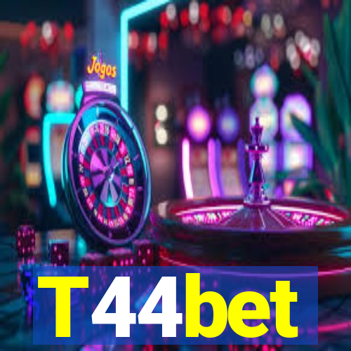 T44bet