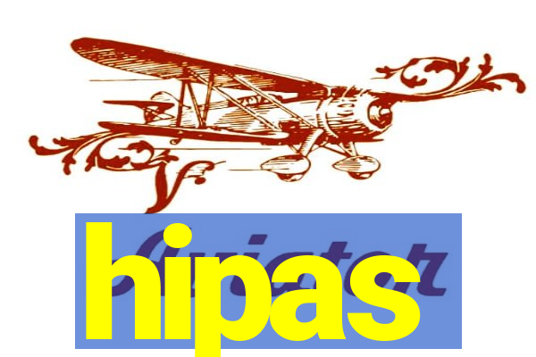 hipas