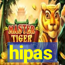 hipas