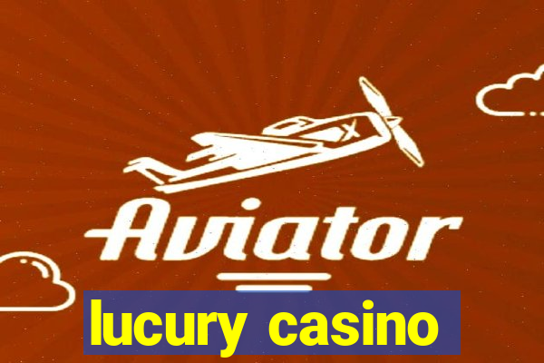 lucury casino