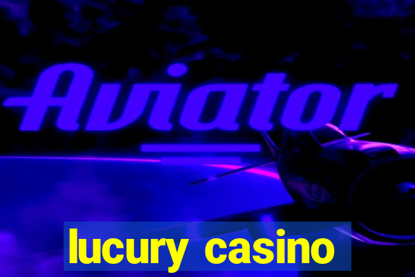 lucury casino