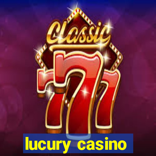 lucury casino