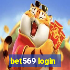 bet569 login