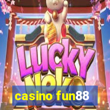 casino fun88