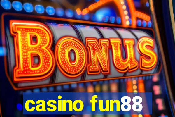 casino fun88