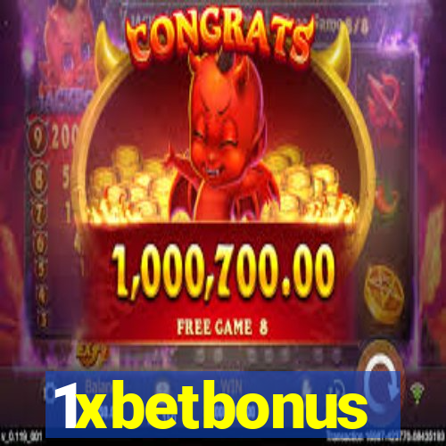 1xbetbonus