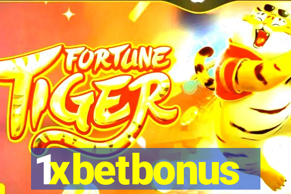 1xbetbonus