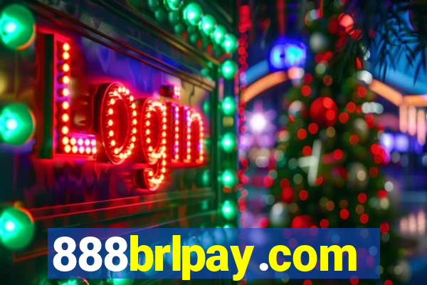 888brlpay.com