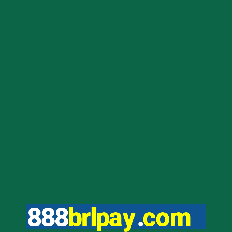 888brlpay.com