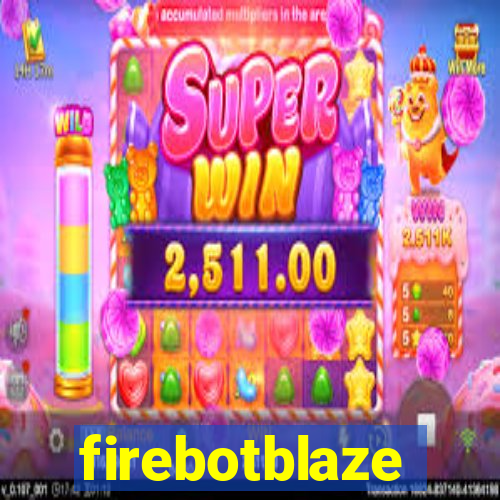 firebotblaze