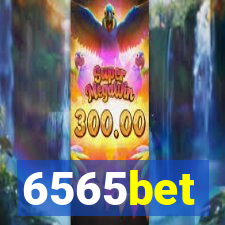 6565bet