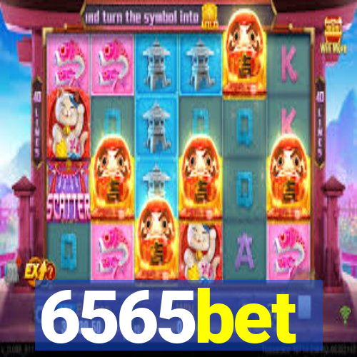 6565bet