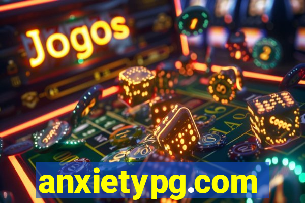 anxietypg.com