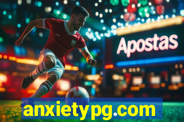 anxietypg.com