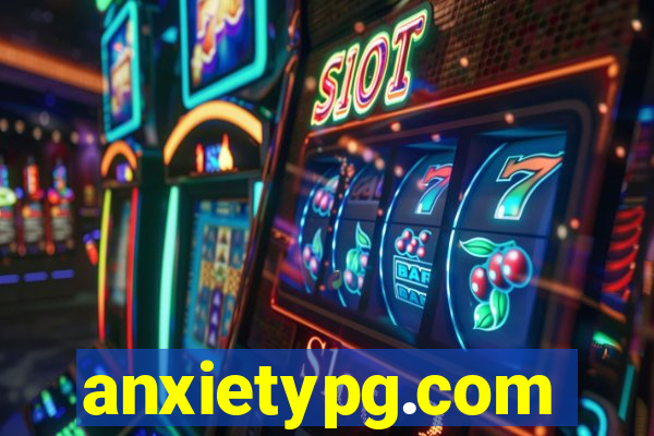 anxietypg.com